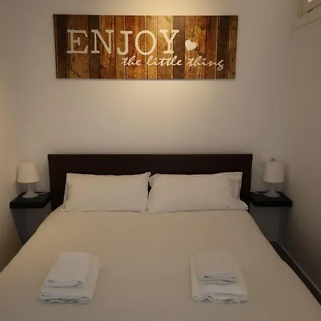 Island Village Heights Free Wifi Apartment Costa Adeje (Tenerife)