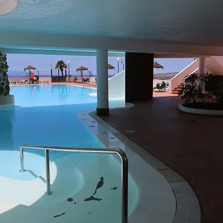 Apartment Island Village Heights Free Wifi *