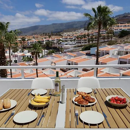 Apartment Island Village Heights Free Wifi *