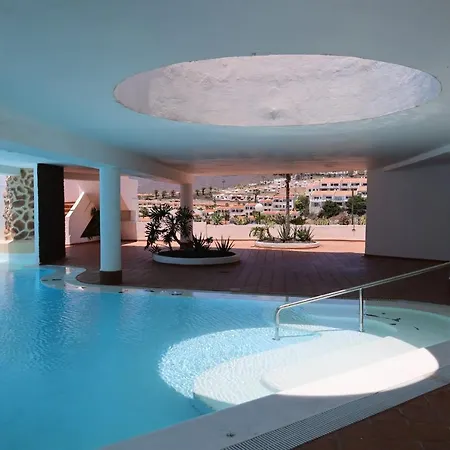 Apartment Island Village Heights Free Wifi
