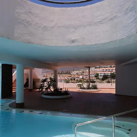 Apartment Island Village Heights Free Wifi