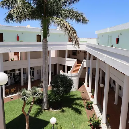 Island Village Heights Free Wifi Apartment