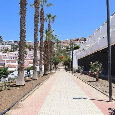 Apartment Island Village Heights Free Wifi