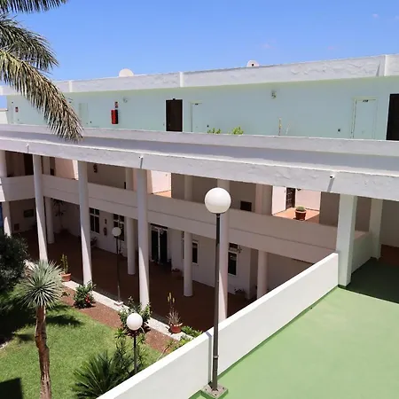 Apartment Island Village Heights Free Wifi